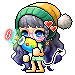SourBoo